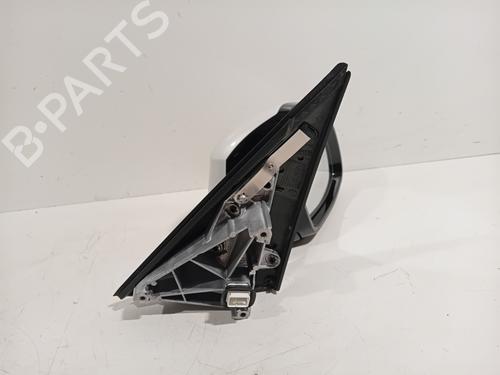 Ryggespeil høyre BMW X3 (G01, F97, G08) iX3 | BP30877668C27