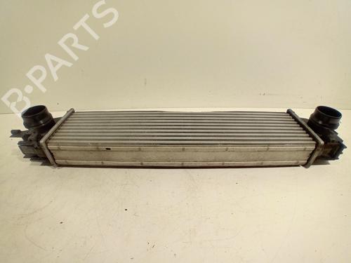 Intercooler pipe VOLVO XC40 (536) T4 | BP24229063M127 - Image 3