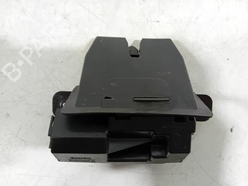Used Tailgate lock FORD FIESTA VI (CB1, CCN) 1.6 Ti (120 hp) 16213930