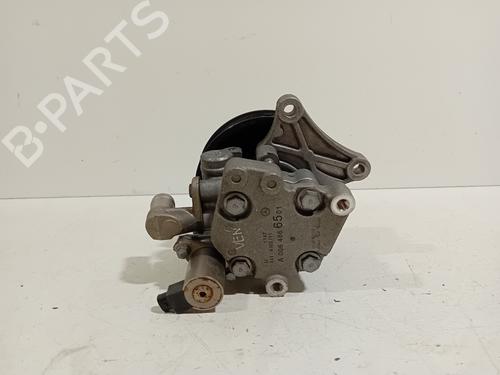 Steering pump MERCEDES-BENZ SLK (R172) 200 (172.448) | BP22526754M99 