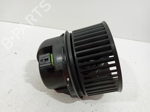 Heater blower motor FORD C-MAX II (DXA/CB7, DXA/CEU) 1.0 EcoBoost | BP15490964M62 