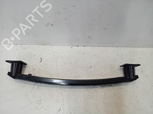 Rear bumper reinforcement FORD PUMA (J2K, CF7) 1.0 EcoBoost mHEV | BP29015570C73 