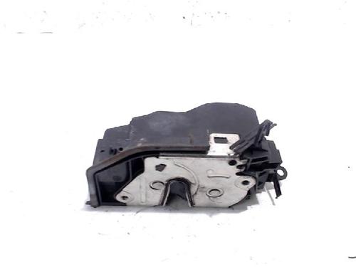 Front right lock BMW 1 (E87) 120 d | BP13200132C97 