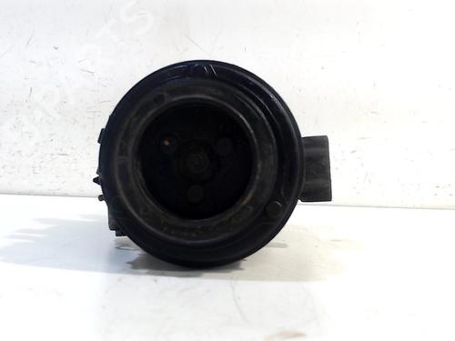 Used AC compressor AC compressor 10669511 10669511