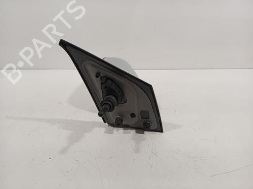 Retrovisor esquerdo PEUGEOT 108 1.0 VTi | BP28084418C26 - Image 5