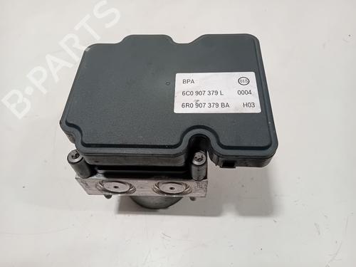 Used ABS pump ABS pump 38778025 38778025