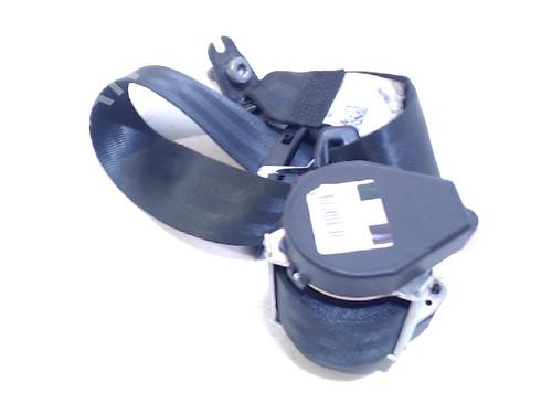 Rear right seatbelt VW PASSAT CC B6 (357) 2.0 TDI | BP6153742I28 