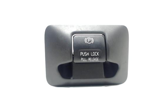 Used Switch Switch 13205654 13205654
