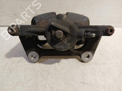 Used Right front brake caliper Right front brake caliper SEAT ATECA (KH7, KHP) 1.5 TSI (150 hp) 33741165 33741165