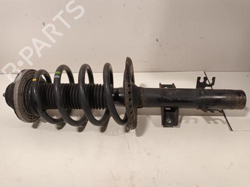 BP31979566M17 main image