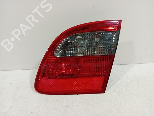 Used Right tailgate light Right tailgate light 19093863 19093863