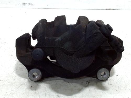 Right front brake caliper CITROËN DS5 2.0 HDi 200 Hybrid4 All-wheel Drive | BP11786773M104 