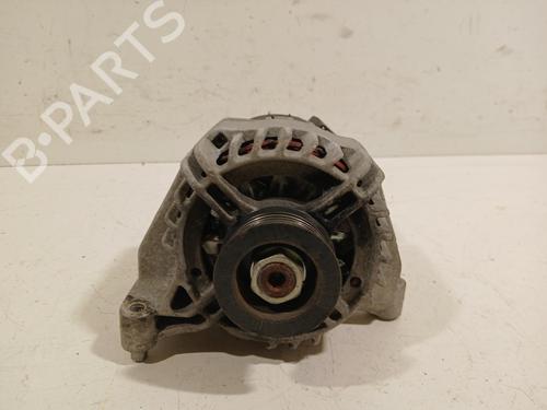 Alternator ALFA ROMEO MITO (955_) 1.4 (955AXB1B, 955.AXF1B) | BP28283155M7 