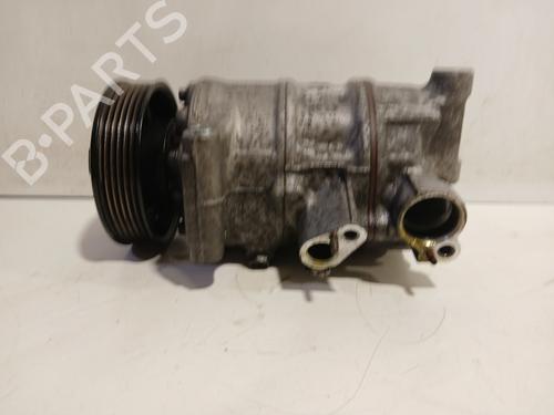 BP30804301M34 main image