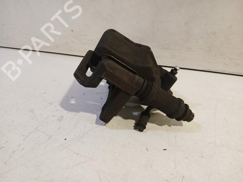 Left front brake caliper KIA PICANTO II (TA) 1.0 | BP32506917M105 - Image 3