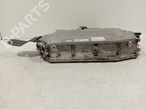 Used Inverter/Converter AUDI Q5 (FYB, FYG) 50 TFSI e quattro (299 hp) 19314106