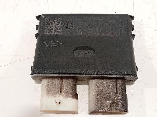 Used Control unit Control unit AUDI Q5 (FYB, FYG) SQ5 TFSI quattro (354 hp) 33268209 33268209