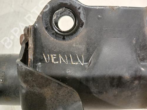 Left front shock absorber RENAULT CAPTUR II (HF_) TCe 90 (HFM6) | BP37018743M16 - Image 4
