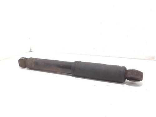 Right rear shock absorber FIAT PUNTO (188_) 1.2 60 (188.030, .050, .130, .150, .230, .250) | BP13385403M19 