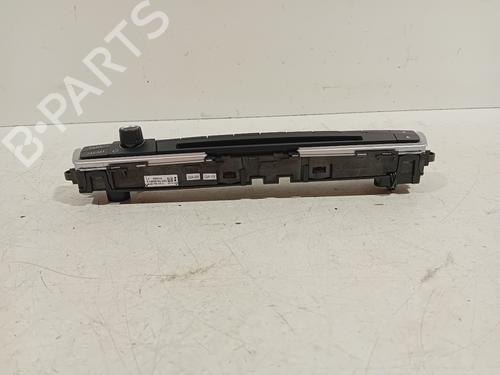Switch BMW 4 Gran Coupe (F36) 428 i xDrive | BP19164371I30 