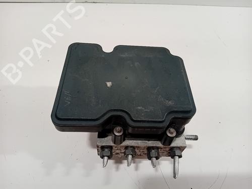 ABS Bremseaggregat SMART FORFOUR Hatchback (453) 1.0 (453.042, 453.043) (71 hp) 23987988