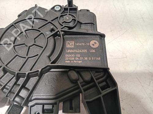 Tailgate lock BMW 2 Active Tourer (U06) 218i | BP40540101C101 - Image 5