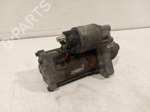 Motor arranque Motor arranque SUZUKI SWIFT IV (FZ, NZ) 1.2 (AZH412, ZC72S) (94 hp) 36917892 36917892