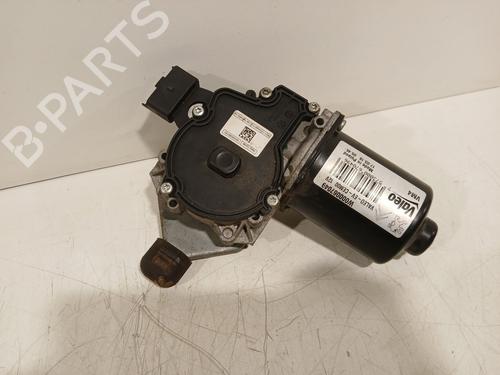 Viskermotor vindrude Viskermotor vindrude PEUGEOT EXPERT Van (V_) 2.0 BlueHDi 150 (150 hp) 37079033 37079033
