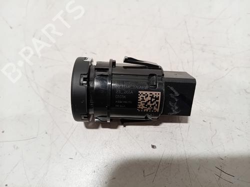 Switch FORD TRANSIT CUSTOM V710 Van (NRN) 2.0 EcoBlue | BP39528666I30 - Image 4