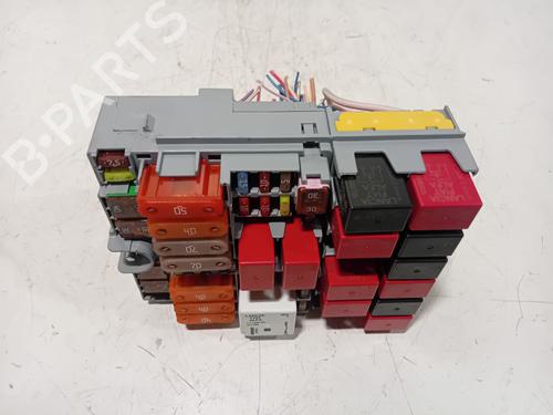 fuse-box-jeep-compass-mp-m6-mv-m7-2016-37490483 main image