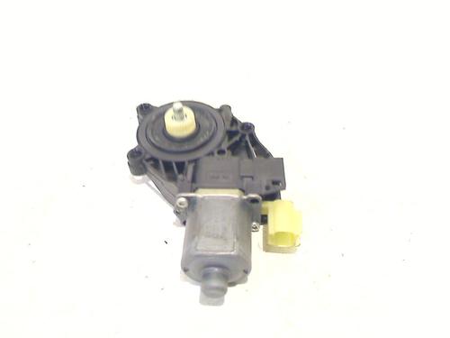 Right front window motor FORD FIESTA VI (CB1, CCN) 1.25 | BP1558236E20 