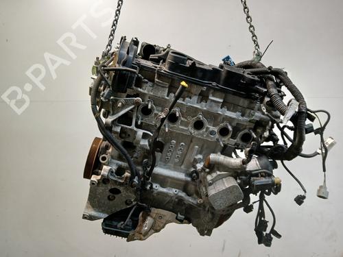 engine-ford-transit-connect-v408-box-bodympv-2013-29325410 main image