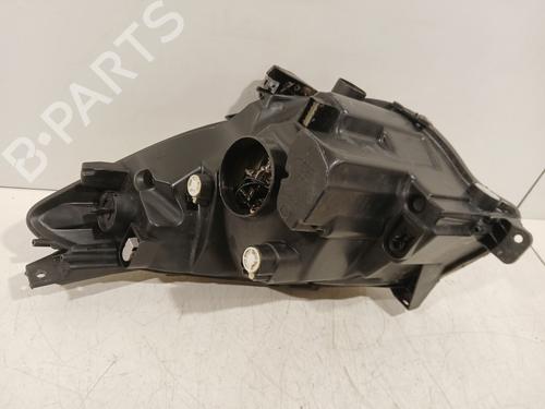 Right headlight OPEL AGILA B (H08) 1.0 (F68) | BP38169352C29 - Image 4