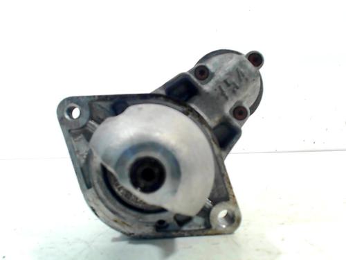 Used Starter Starter 8906828 8906828
