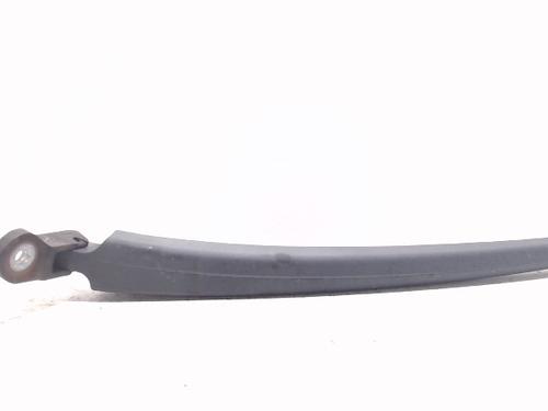 Rear windshield wiper arm SEAT ALTEA XL (5P5, 5P8) 2.0 TDI | BP13198899C144 