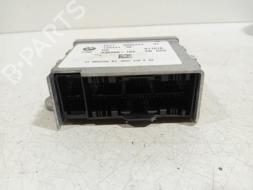 BP17954434M53 | Airbag module BMW i3 (I01) Electric BP17954434M53