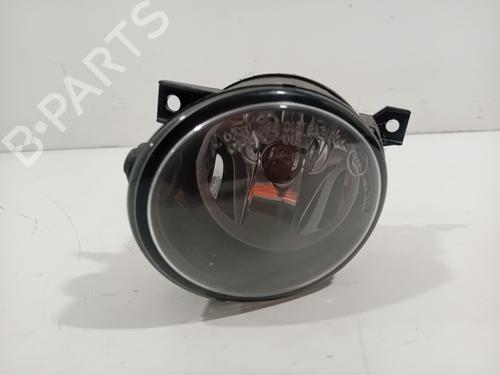 Feu de brouillard avant gauche VW UP! (121, 122, BL1, BL2, BL3, 123) 1.0 (60 hp) 30052372