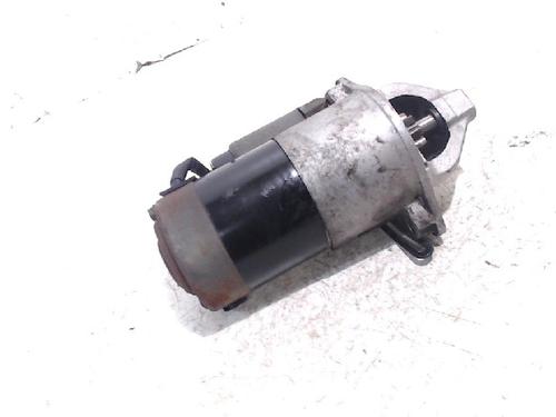Starter KIA SORENTO I (JC) 3.5 V6 4WD | BP6031470M8 