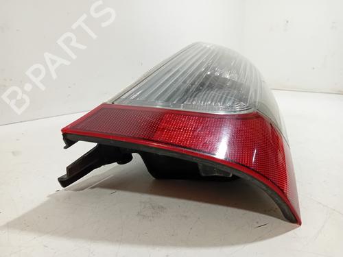 Right taillight MITSUBISHI GRANDIS (NA_W) 2.0 DI-D (NA8W) | BP21567959C35 