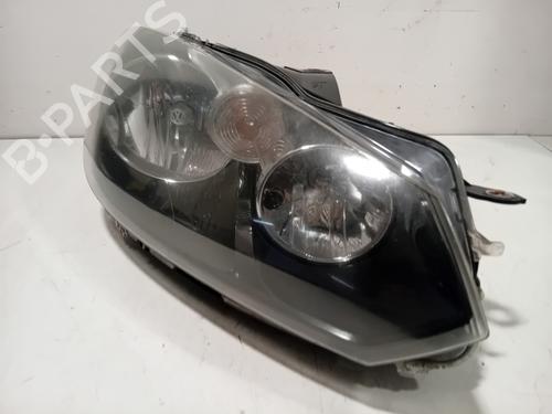 Optica direita Optica direita 37237258 37237258
