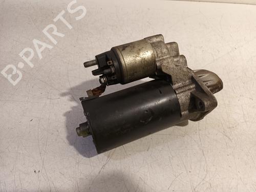 Starter BMW 1 (E87) 118 d | BP15860459M8 - Image 4