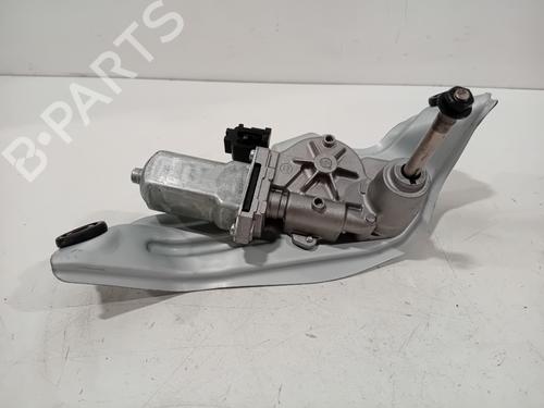 Rear wiper motor KIA STONIC (YB) 1.0 T-GDi | BP27597826M102 - Image 4