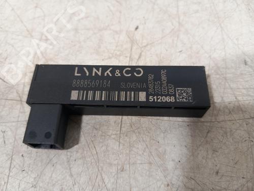 Caméra LYNK & CO 01 PHEV | BP34058817E14 - Image 2