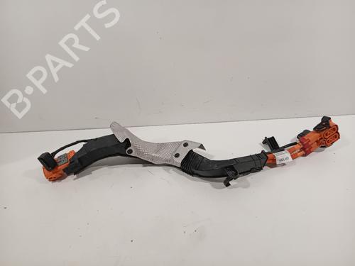 Used Cable VOLVO XC60 II (246) T6 Plug-In Hybrid AWD (340 hp) 30709140