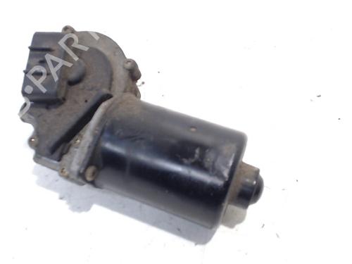 Front wiper motor FIAT STILO (192_) 1.6 16V (192_XB1A) | BP1576857M29 