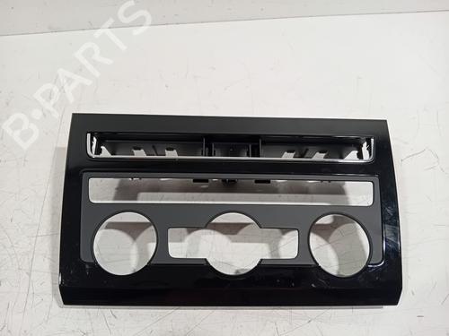 BP32157226O1 main image