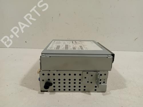 Electronic module VOLVO V40 Hatchback (525) D2 | BP25270424M83 - Image 3