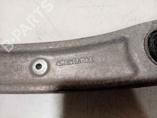 Right front suspension arm AUDI E-TRON (GEN) 50 quattro | BP39743324M13 - Image 4