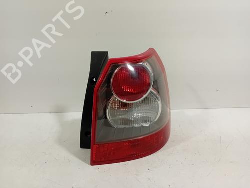 Used Right taillight LAND ROVER FREELANDER 2 (L359) 2.2 TD4 4x4 (152 hp) 18853234