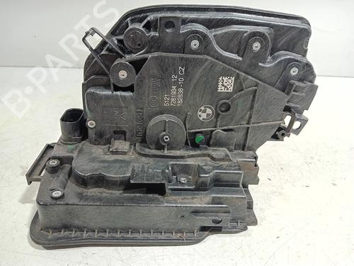 front-right-lock-mini-mini-f55-cooper-51217281934-2013-17394775 main image